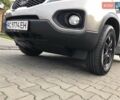 Серый Киа Соренто, объемом двигателя 2.36 л и пробегом 150 тыс. км за 10900 $, фото 19 на Automoto.ua