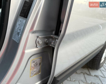 Сірий Кіа Соренто, об'ємом двигуна 2.2 л та пробігом 207 тис. км за 13300 $, фото 88 на Automoto.ua