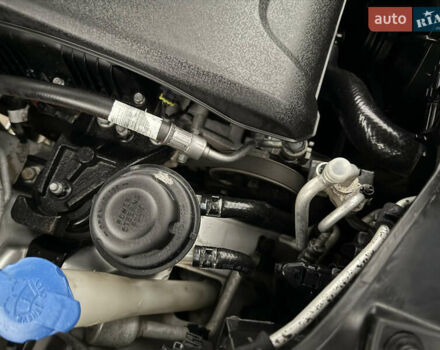 Серый Киа Соренто, объемом двигателя 2.2 л и пробегом 225 тыс. км за 12950 $, фото 82 на Automoto.ua