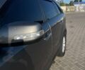 Сірий Кіа Соренто, об'ємом двигуна 2.2 л та пробігом 237 тис. км за 12800 $, фото 42 на Automoto.ua