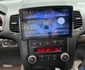 Серый Киа Соренто, объемом двигателя 2.2 л и пробегом 309 тыс. км за 12690 $, фото 30 на Automoto.ua
