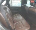 Сірий Кіа Соренто, об'ємом двигуна 2.2 л та пробігом 258 тис. км за 12850 $, фото 25 на Automoto.ua