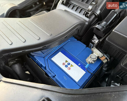 Сірий Кіа Соренто, об'ємом двигуна 2.2 л та пробігом 207 тис. км за 13300 $, фото 100 на Automoto.ua