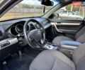 Серый Киа Соренто, объемом двигателя 2.2 л и пробегом 270 тыс. км за 13200 $, фото 10 на Automoto.ua