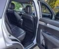 Сірий Кіа Соренто, об'ємом двигуна 2.2 л та пробігом 270 тис. км за 13500 $, фото 10 на Automoto.ua