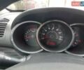 Сірий Кіа Соренто, об'ємом двигуна 2.4 л та пробігом 280 тис. км за 10200 $, фото 9 на Automoto.ua
