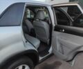 Сірий Кіа Соренто, об'ємом двигуна 2.3 л та пробігом 180 тис. км за 9990 $, фото 13 на Automoto.ua