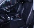 Серый Киа Соренто, объемом двигателя 2.2 л и пробегом 180 тыс. км за 13999 $, фото 59 на Automoto.ua