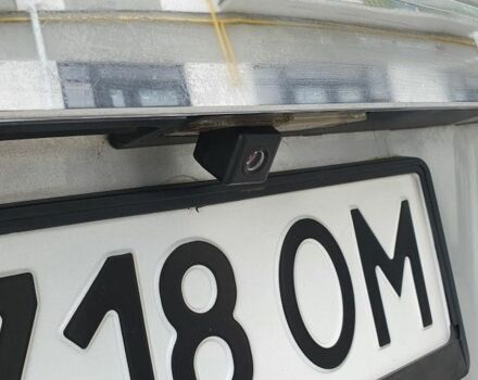 Сірий Кіа Соренто, об'ємом двигуна 2.4 л та пробігом 218 тис. км за 12900 $, фото 14 на Automoto.ua