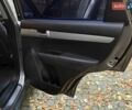 Киа Соренто 2011 в Львове на Automoto.ua Серый Киа Соренто, объемом двигателя 2.2 л и пробегом 280 тыс. км за 12999 $, фото 99 на Automoto.ua