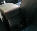 Серый Киа Соренто, объемом двигателя 2.4 л и пробегом 277 тыс. км за 11300 $, фото 16 на Automoto.ua