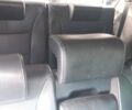 Серый Киа Соренто, объемом двигателя 2.4 л и пробегом 240 тыс. км за 11800 $, фото 21 на Automoto.ua