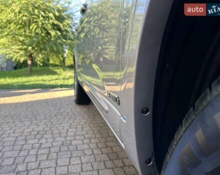 Сірий Кіа Соренто, об'ємом двигуна 2.2 л та пробігом 213 тис. км за 12990 $, фото 105 на Automoto.ua