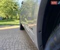 Сірий Кіа Соренто, об'ємом двигуна 2.2 л та пробігом 213 тис. км за 12990 $, фото 105 на Automoto.ua