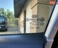 Сірий Кіа Соренто, об'ємом двигуна 2.2 л та пробігом 213 тис. км за 12990 $, фото 207 на Automoto.ua