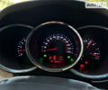 Серый Киа Соренто, объемом двигателя 2.2 л и пробегом 185 тыс. км за 15550 $, фото 95 на Automoto.ua