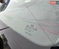 Серый Киа Соренто, объемом двигателя 2.2 л и пробегом 209 тыс. км за 13300 $, фото 23 на Automoto.ua