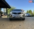 Сірий Кіа Соренто, об'ємом двигуна 2.2 л та пробігом 213 тис. км за 12990 $, фото 69 на Automoto.ua