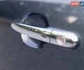 Серый Киа Соренто, объемом двигателя 2.4 л и пробегом 152 тыс. км за 9850 $, фото 67 на Automoto.ua
