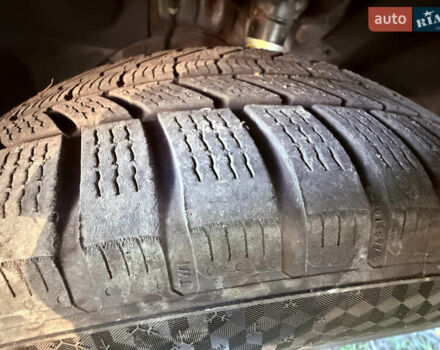 Сірий Кіа Соренто, об'ємом двигуна 2.2 л та пробігом 240 тис. км за 13777 $, фото 49 на Automoto.ua
