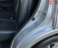 Сірий Кіа Соренто, об'ємом двигуна 2.2 л та пробігом 213 тис. км за 12990 $, фото 182 на Automoto.ua