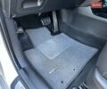 Сірий Кіа Соренто, об'ємом двигуна 2.2 л та пробігом 213 тис. км за 12990 $, фото 129 на Automoto.ua