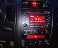 Серый Киа Соренто, объемом двигателя 2.2 л и пробегом 180 тыс. км за 13999 $, фото 68 на Automoto.ua