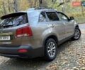 Киа Соренто 2011 в Львове на Automoto.ua Серый Киа Соренто, объемом двигателя 2.2 л и пробегом 280 тыс. км за 12999 $, фото 35 на Automoto.ua