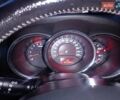 Серый Киа Соренто, объемом двигателя 2.2 л и пробегом 180 тыс. км за 13999 $, фото 65 на Automoto.ua