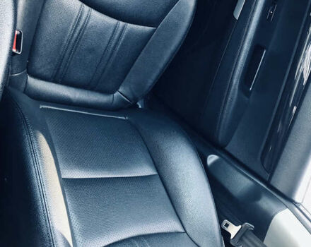 Серый Киа Соренто, объемом двигателя 2 л и пробегом 250 тыс. км за 14000 $, фото 4 на Automoto.ua