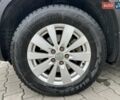 Серый Киа Соренто, объемом двигателя 2.2 л и пробегом 232 тыс. км за 12800 $, фото 27 на Automoto.ua