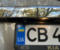 Киа Соренто 2011 в Бродах на Automoto.ua Серый Киа Соренто, объемом двигателя 2.2 л и пробегом 182 тыс. км за 12950 $, фото 33 на Automoto.ua