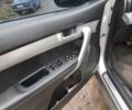 Сірий Кіа Соренто, об'ємом двигуна 2.2 л та пробігом 280 тис. км за 13800 $, фото 6 на Automoto.ua