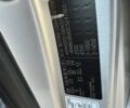 Сірий Кіа Соренто, об'ємом двигуна 2.2 л та пробігом 213 тис. км за 12990 $, фото 135 на Automoto.ua