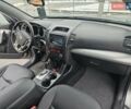 Серый Киа Соренто, объемом двигателя 2.2 л и пробегом 209 тыс. км за 13300 $, фото 48 на Automoto.ua