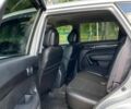 Сірий Кіа Соренто, об'ємом двигуна 2.35 л та пробігом 251 тис. км за 11500 $, фото 10 на Automoto.ua