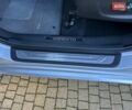 Сірий Кіа Соренто, об'ємом двигуна 2.2 л та пробігом 213 тис. км за 12990 $, фото 130 на Automoto.ua