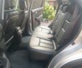 Серый Киа Соренто, объемом двигателя 2.2 л и пробегом 180 тыс. км за 13999 $, фото 103 на Automoto.ua