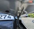 Сірий Кіа Соренто, об'ємом двигуна 2.2 л та пробігом 213 тис. км за 12990 $, фото 229 на Automoto.ua