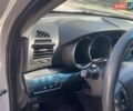 Серый Киа Соренто, объемом двигателя 2.4 л и пробегом 245 тыс. км за 10800 $, фото 12 на Automoto.ua