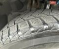 Серый Киа Соренто, объемом двигателя 2.2 л и пробегом 232 тыс. км за 12800 $, фото 22 на Automoto.ua