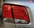 Сірий Кіа Соренто, об'ємом двигуна 2.2 л та пробігом 213 тис. км за 12990 $, фото 246 на Automoto.ua