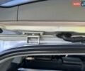 Сірий Кіа Соренто, об'ємом двигуна 2.2 л та пробігом 213 тис. км за 12990 $, фото 192 на Automoto.ua