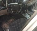 Сірий Кіа Соренто, об'ємом двигуна 2.36 л та пробігом 230 тис. км за 11700 $, фото 10 на Automoto.ua