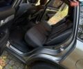 Киа Соренто 2011 в Львове на Automoto.ua Серый Киа Соренто, объемом двигателя 2.2 л и пробегом 280 тыс. км за 12999 $, фото 97 на Automoto.ua