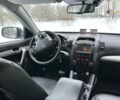 Серый Киа Соренто, объемом двигателя 0 л и пробегом 302 тыс. км за 13300 $, фото 22 на Automoto.ua