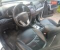 Серый Киа Соренто, объемом двигателя 2.2 л и пробегом 180 тыс. км за 13999 $, фото 116 на Automoto.ua