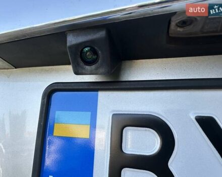 Сірий Кіа Соренто, об'ємом двигуна 2.2 л та пробігом 213 тис. км за 12990 $, фото 100 на Automoto.ua