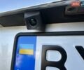 Сірий Кіа Соренто, об'ємом двигуна 2.2 л та пробігом 213 тис. км за 12990 $, фото 100 на Automoto.ua