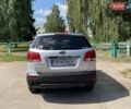 Сірий Кіа Соренто, об'ємом двигуна 2.35 л та пробігом 251 тис. км за 11500 $, фото 12 на Automoto.ua